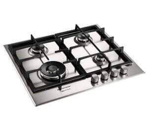 assistencia-cooktop-brastemp