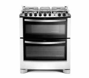 assistencia-fogao-brastemp