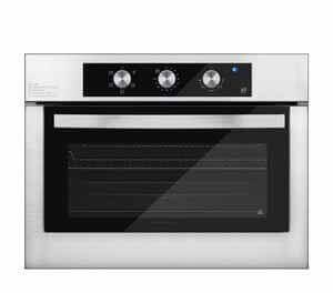 assistencia-forno-brastemp-sp