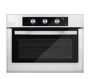 assistencia-forno-brastemp-sp