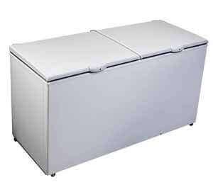 assistencia-freezer-brastemp