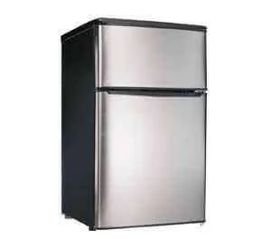 assistencia-frigobar-brastemp
