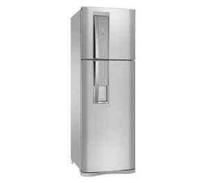 assistencia-frost-free-brastemp