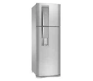 assistencia-frost-free-brastemp