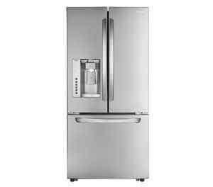 assistencia-refrigeradores-brastemp