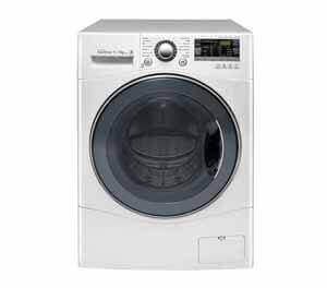 assistencia-secadora-roupas-brastemp