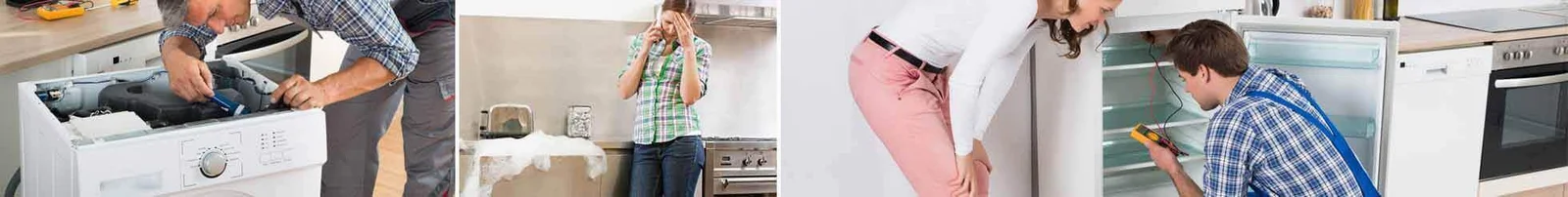ASSISTÊNCIA ESPECIALIZADA EM BRASTEMP