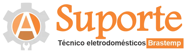 suporte técnico Brastemp